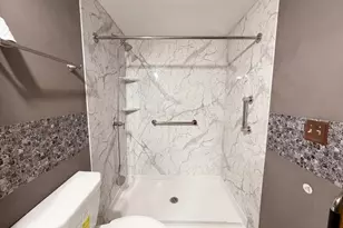 82 Oak St, Delaware, OH 43015 - Photo 11