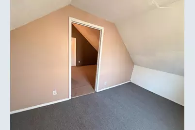 82 Oak Street, Delaware, OH 43015 - Photo 17