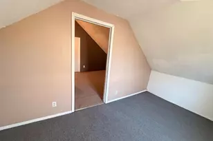 82 Oak St, Delaware, OH 43015 - Photo 17
