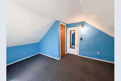 82 Oak Street, Delaware, OH 43015 - Photo 19