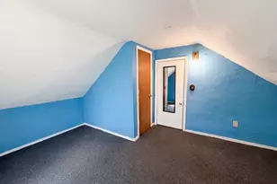 82 Oak St, Delaware, OH 43015 - Photo 19