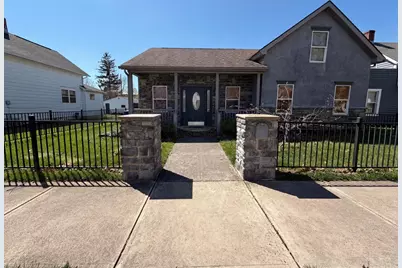 82 Oak Street, Delaware, OH 43015 - Photo 1