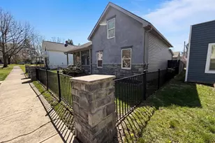 82 Oak St, Delaware, OH 43015 - Photo 7