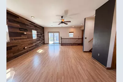 82 Oak Street, Delaware, OH 43015 - Photo 3