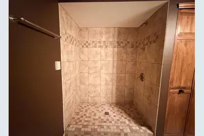 82 Oak Street, Delaware, OH 43015 - Photo 15