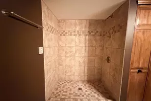 82 Oak St, Delaware, OH 43015 - Photo 15