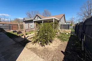 82 Oak St, Delaware, OH 43015 - Photo 27