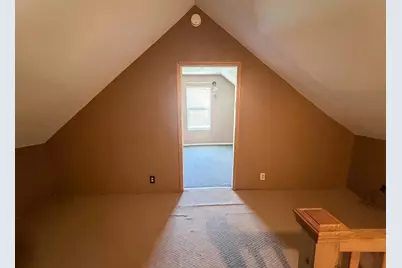 82 Oak Street, Delaware, OH 43015 - Photo 17