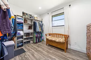 106 Gordon Dr, Chillicothe, OH 45601 - Photo 15