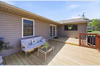 106 Gordon Drive, Chillicothe, OH 45601 - Photo 37