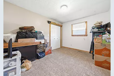 106 Gordon Drive, Chillicothe, OH 45601 - Photo 17