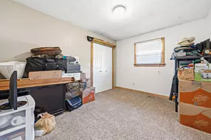 106 Gordon Dr, Chillicothe, OH 45601 - Photo 17