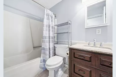 106 Gordon Drive, Chillicothe, OH 45601 - Photo 19