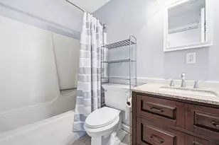 106 Gordon Dr, Chillicothe, OH 45601 - Photo 19