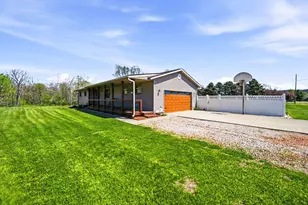 106 Gordon Dr, Chillicothe, OH 45601 - Photo 27