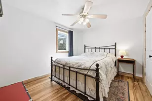 106 Gordon Dr, Chillicothe, OH 45601 - Photo 23