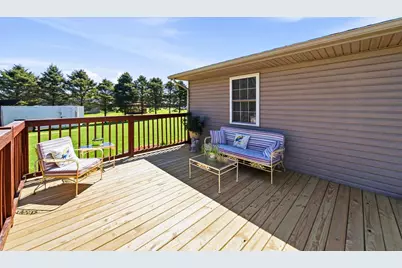 106 Gordon Drive, Chillicothe, OH 45601 - Photo 35