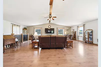 106 Gordon Drive, Chillicothe, OH 45601 - Photo 7