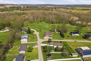 106 Gordon Dr, Chillicothe, OH 45601 - Photo 43