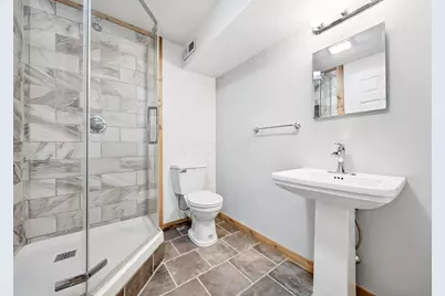 106 Gordon Drive, Chillicothe, OH 45601 - Photo 25