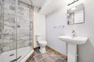 106 Gordon Dr, Chillicothe, OH 45601 - Photo 25