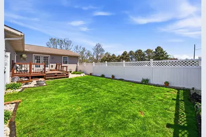 106 Gordon Drive, Chillicothe, OH 45601 - Photo 31