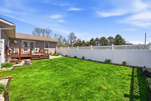 106 Gordon Dr, Chillicothe, OH 45601 - Photo 31