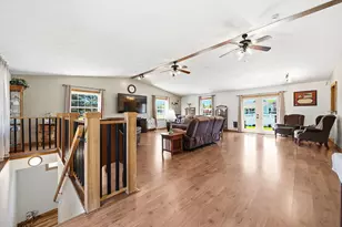 106 Gordon Dr, Chillicothe, OH 45601 - Photo 3