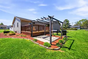 106 Gordon Dr, Chillicothe, OH 45601 - Photo 33