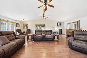 106 Gordon Dr, Chillicothe, OH 45601 - Photo 5