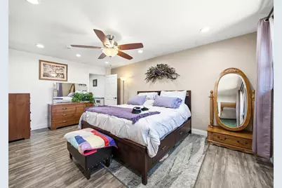 106 Gordon Drive, Chillicothe, OH 45601 - Photo 13