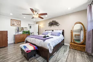 106 Gordon Dr, Chillicothe, OH 45601 - Photo 13