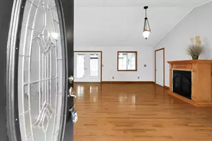 9181 Bussert Rd SW, Amanda, OH 43102 - Photo 23