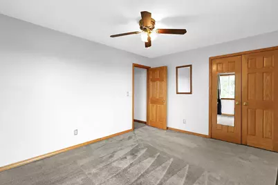 9181 Bussert Road SW, Amanda, OH 43102 - Photo 29