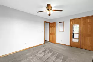 9181 Bussert Rd SW, Amanda, OH 43102 - Photo 29