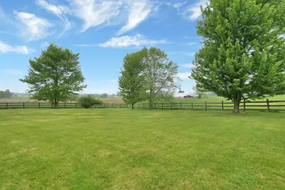 9181 Bussert Road SW, Amanda, OH 43102 - Photo 47