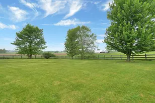 9181 Bussert Rd SW, Amanda, OH 43102 - Photo 47