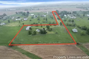 9181 Bussert Rd SW, Amanda, OH 43102 - Photo 51