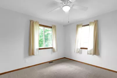 9181 Bussert Road SW, Amanda, OH 43102 - Photo 35
