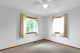9181 Bussert Rd SW, Amanda, OH 43102 - Photo 35