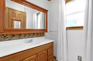 9181 Bussert Rd SW, Amanda, OH 43102 - Photo 45