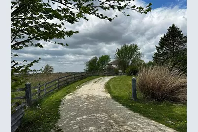 9181 Bussert Road SW, Amanda, OH 43102 - Photo 1