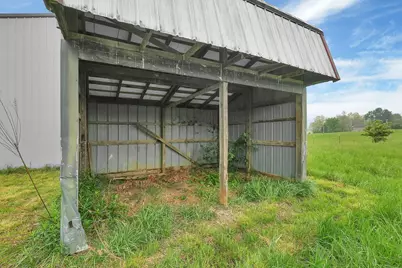 9181 Bussert Road SW, Amanda, OH 43102 - Photo 51