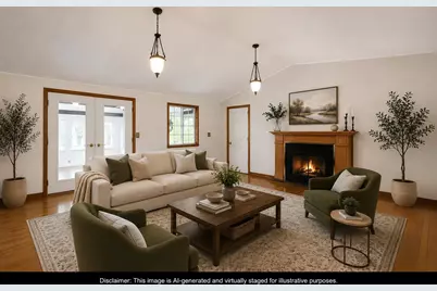 9181 Bussert Road SW, Amanda, OH 43102 - Photo 27
