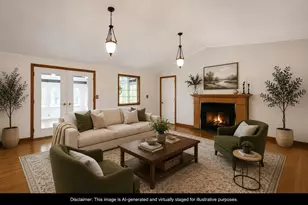 9181 Bussert Rd SW, Amanda, OH 43102 - Photo 27