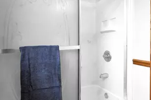 9181 Bussert Rd SW, Amanda, OH 43102 - Photo 33