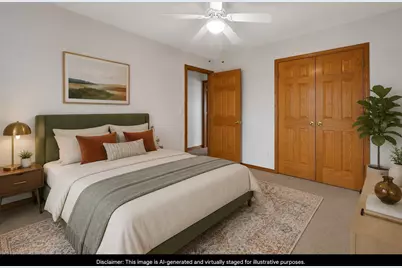 9181 Bussert Road SW, Amanda, OH 43102 - Photo 37