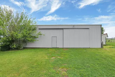 9181 Bussert Road SW, Amanda, OH 43102 - Photo 53