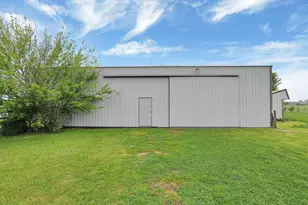 9181 Bussert Rd SW, Amanda, OH 43102 - Photo 53