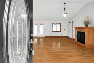 9181 Bussert Road SW, Amanda, OH 43102 - Photo 25